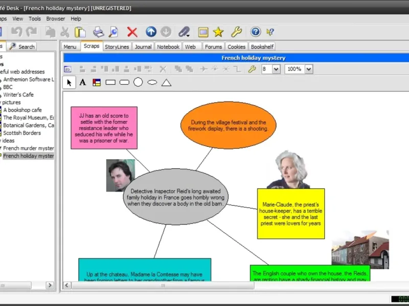 slide for 3 slide for 3