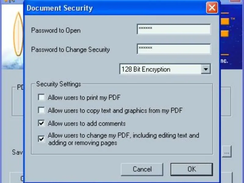 slide for 2 slide for 2