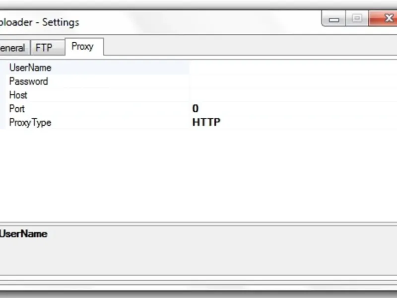 slide for 2 slide for 2