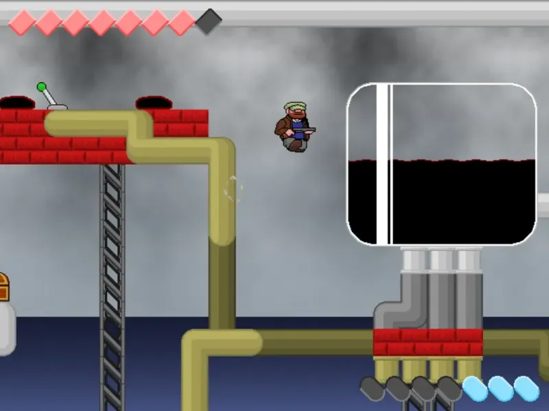 slide for 4 slide for 4