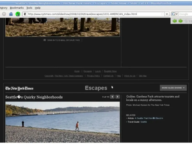 slide for 2 slide for 2