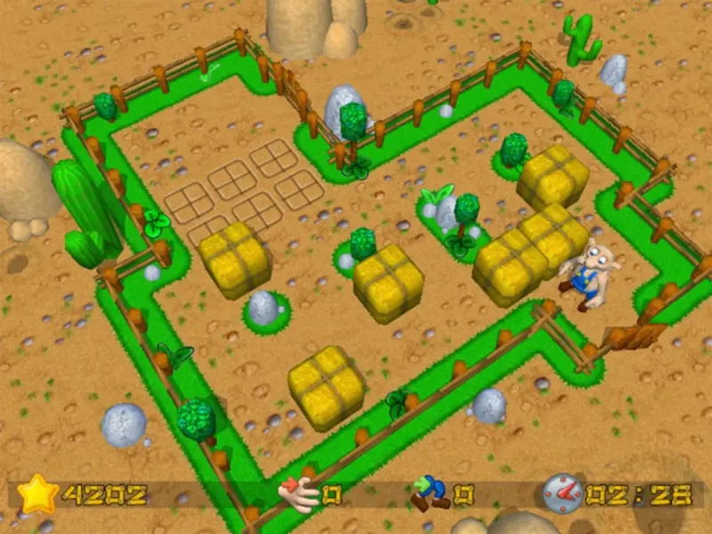 slide for 3 slide for 3