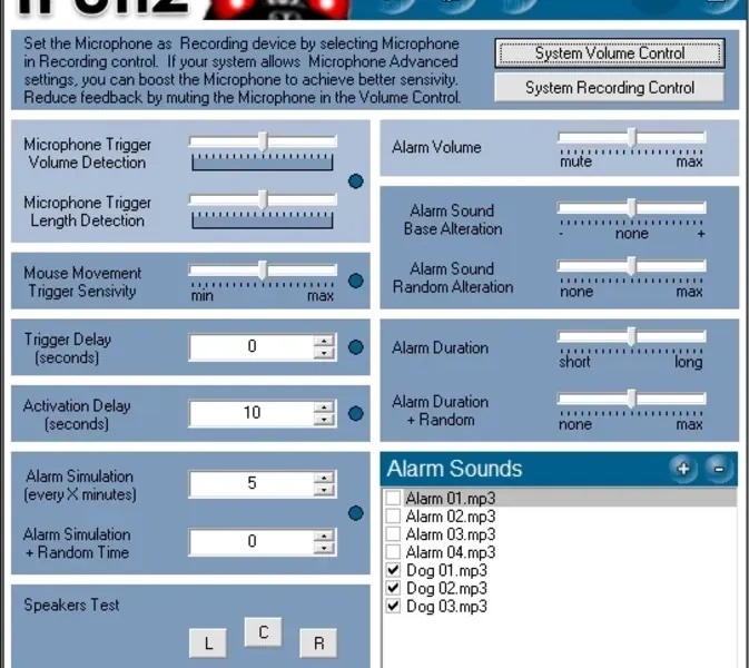 slide for 1 slide for 1