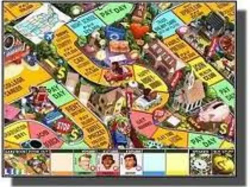 slide for 1 slide for 1