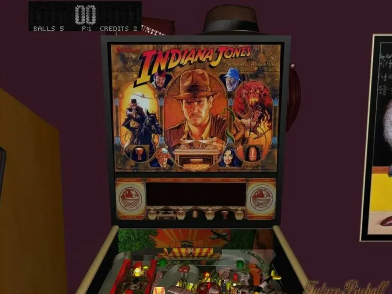 slide for 3 slide for 3