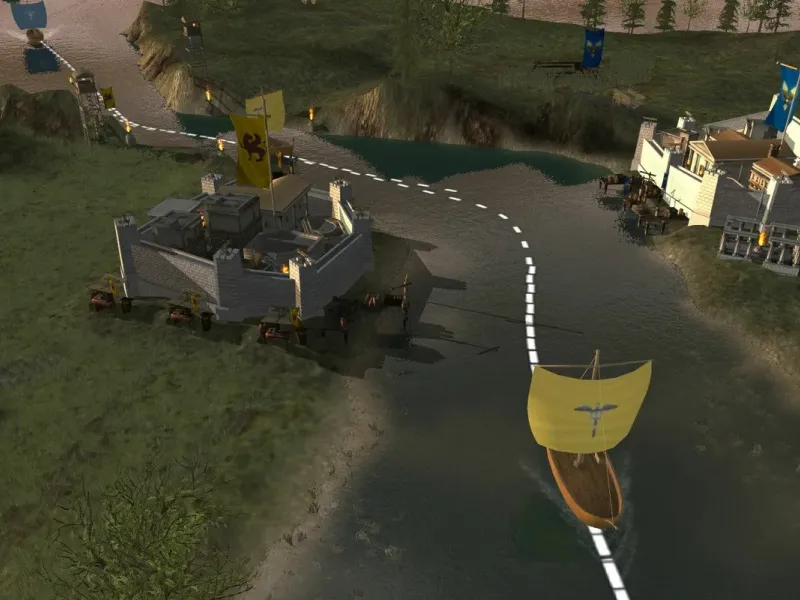 slide for 4 slide for 4