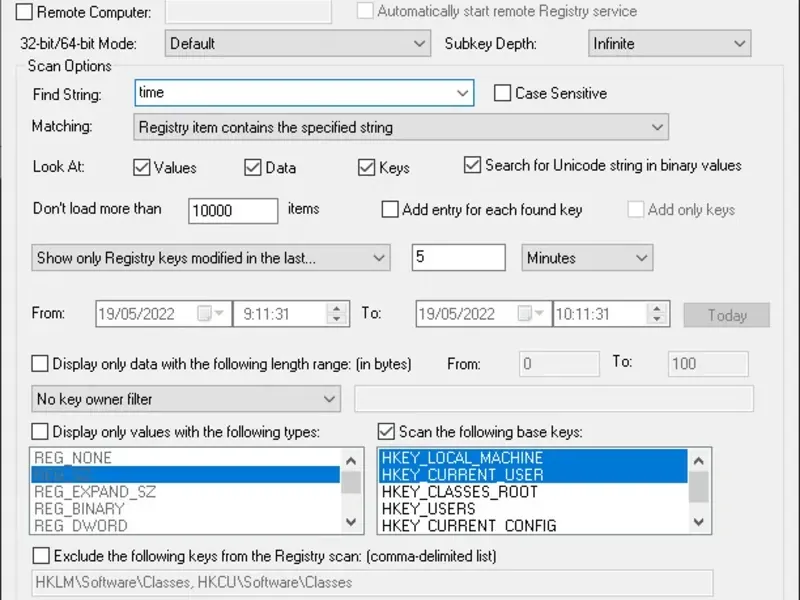 slide for 1 slide for 1