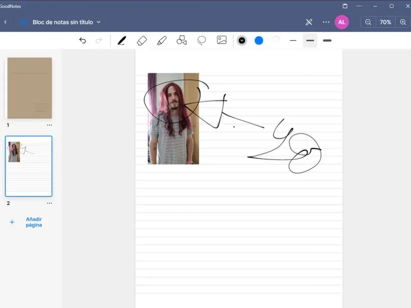 slide for 6 slide for 6