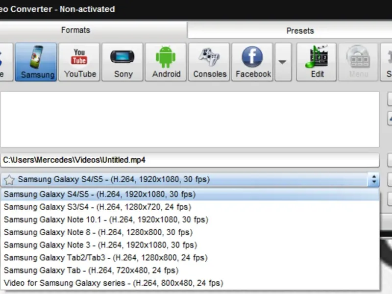 slide for 3 slide for 3