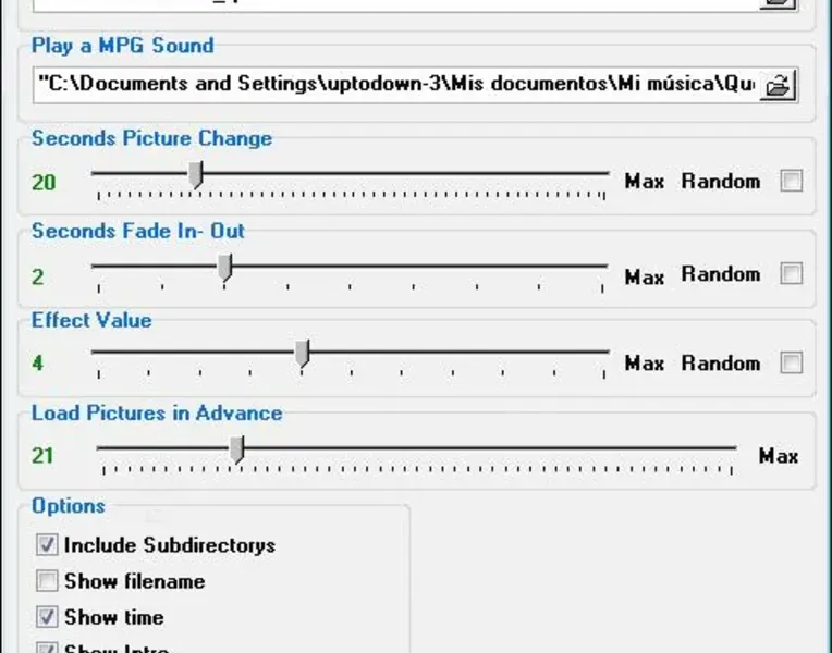 slide for 1 slide for 1