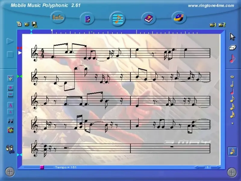 slide for 1 slide for 1
