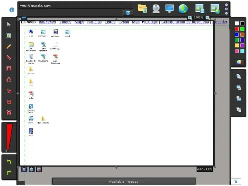 slide for 1 slide for 1