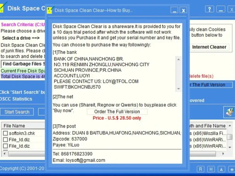 slide for 6 slide for 6