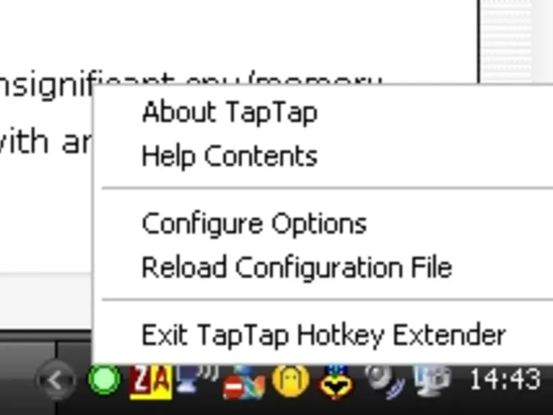 slide for 1 slide for 1