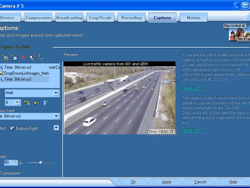 slide for 2 slide for 2
