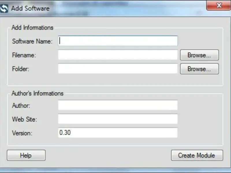 slide for 4 slide for 4
