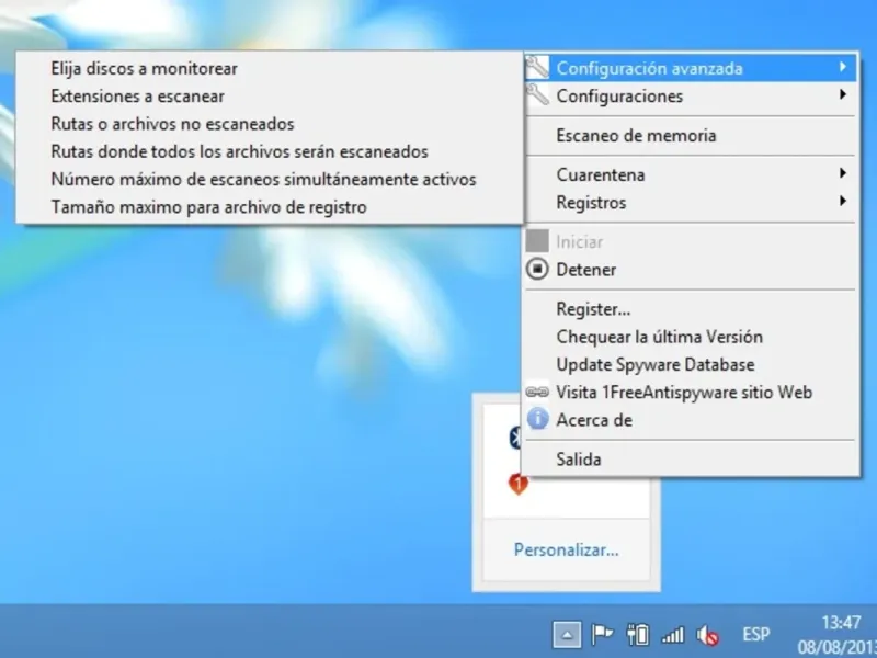 slide for 2 slide for 2