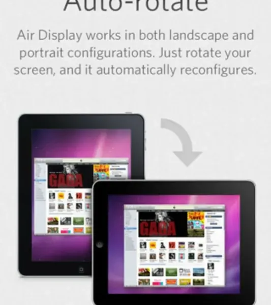 slide for 3 slide for 3