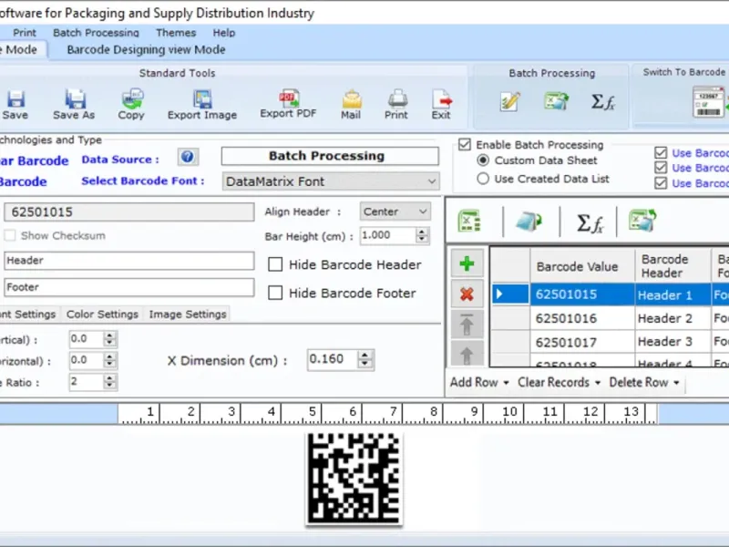 slide for 3 slide for 3
