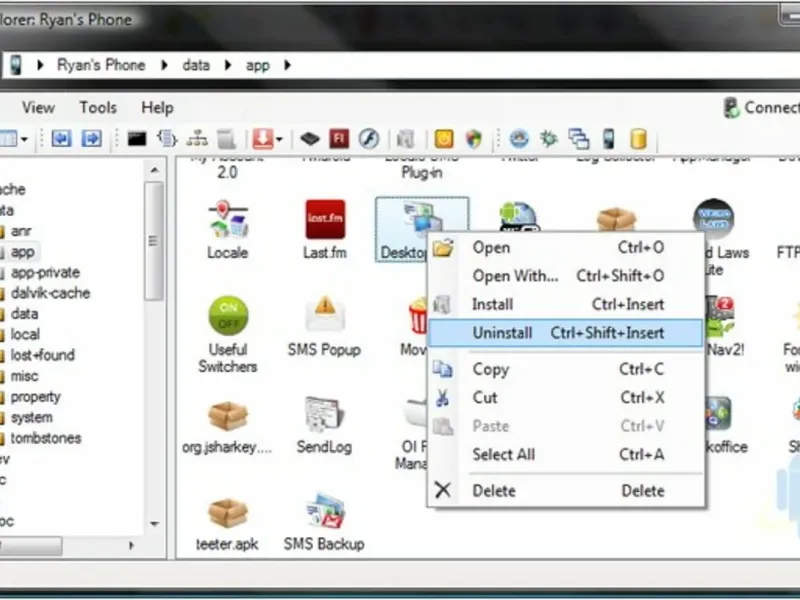slide for 6 slide for 6