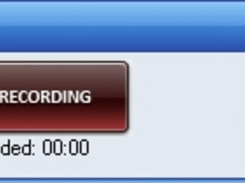 slide for 1 slide for 1