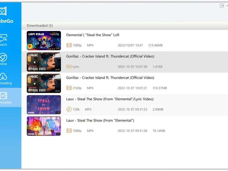 slide for 3 slide for 3