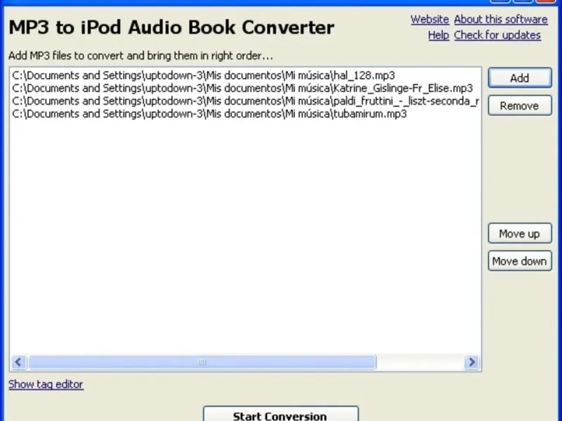 slide for 2 slide for 2
