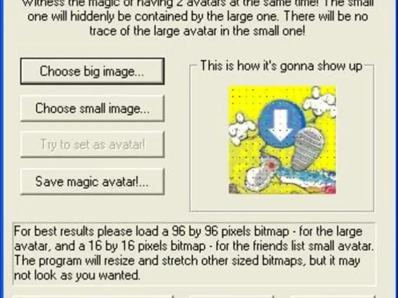 slide for 1 slide for 1