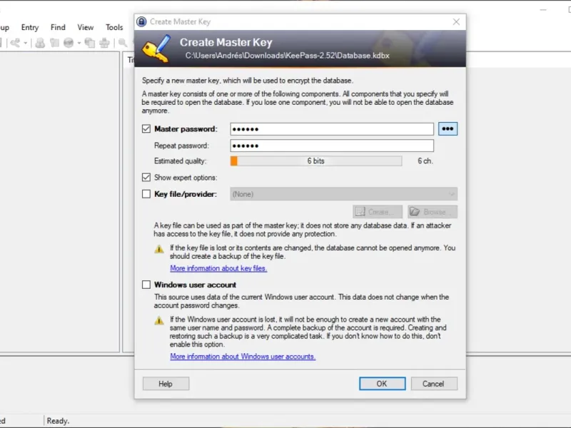 slide for 9 slide for 9