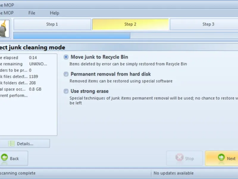 slide for 1 slide for 1
