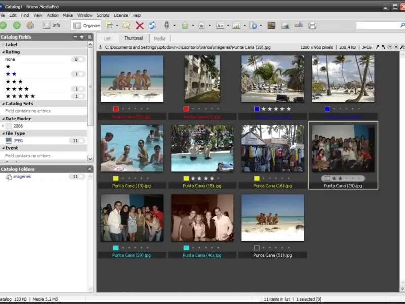 slide for 3 slide for 3
