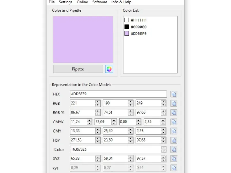 slide for 3 slide for 3