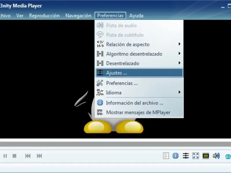 slide for 2 slide for 2