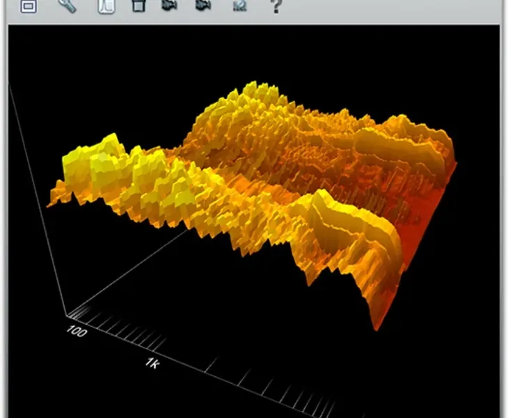 slide for 5 slide for 5