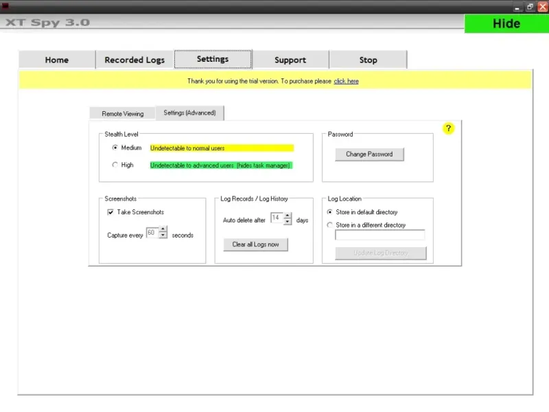 slide for 1 slide for 1