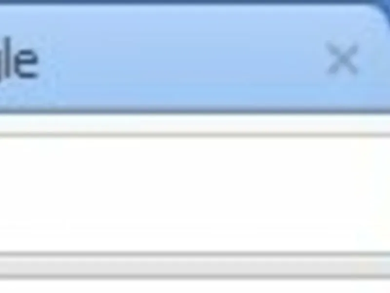 slide for 3 slide for 3