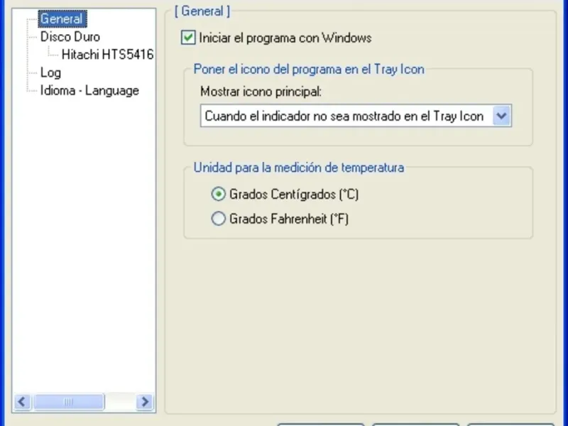 slide for 1 slide for 1