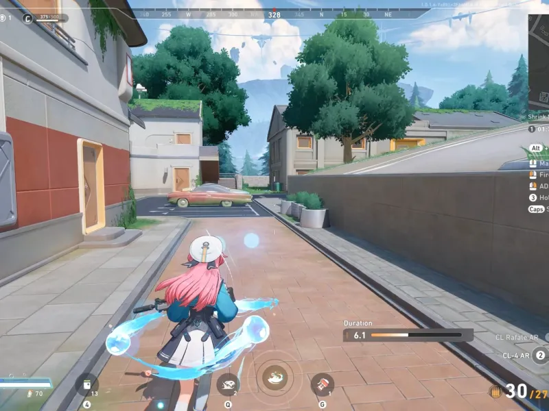 slide for 3