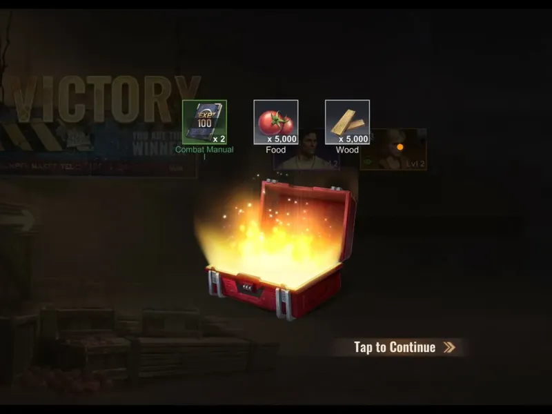 slide for 1 slide for 1