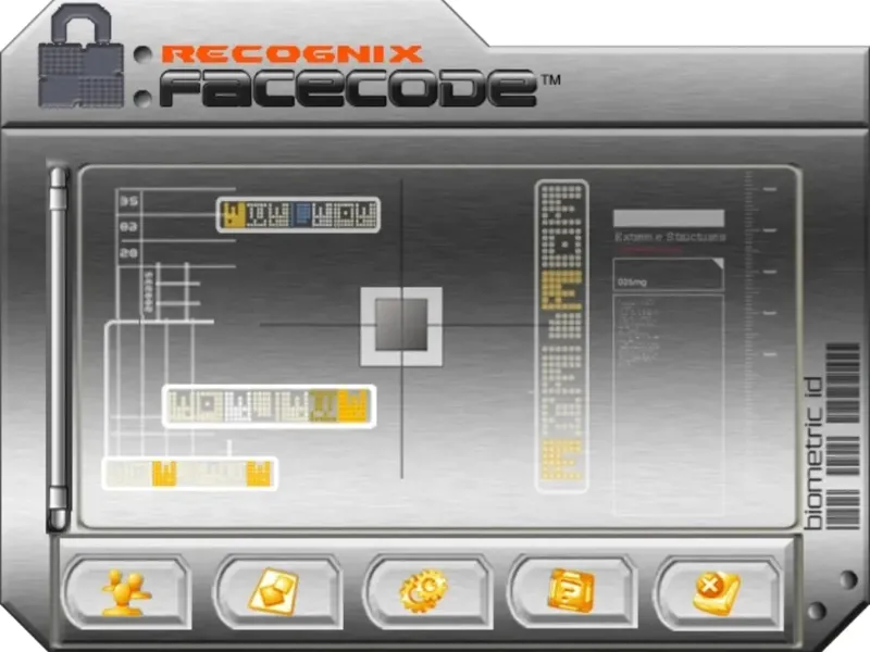 slide for 2 slide for 2