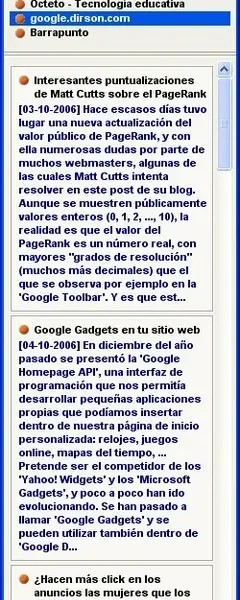 slide for 2 slide for 2