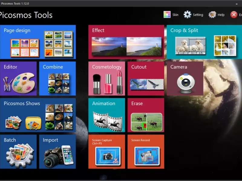 slide for 2 slide for 2