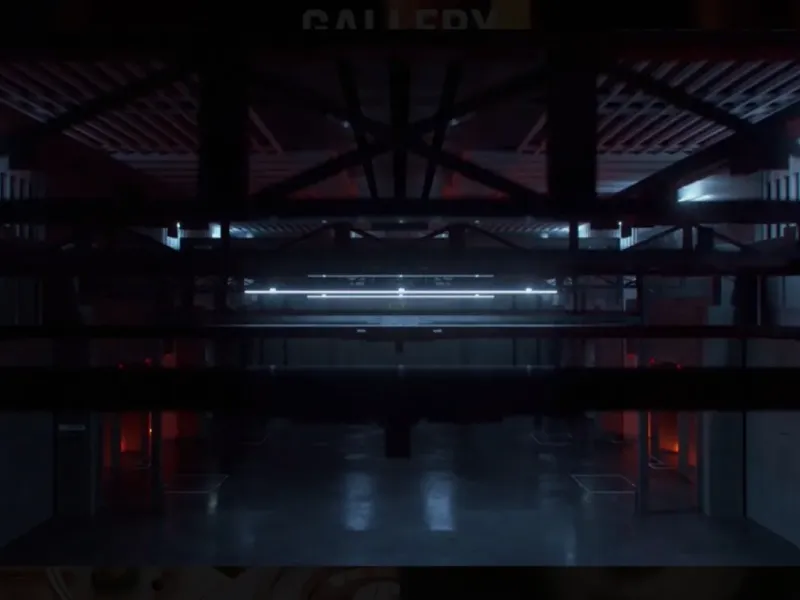 slide for 3 slide for 3