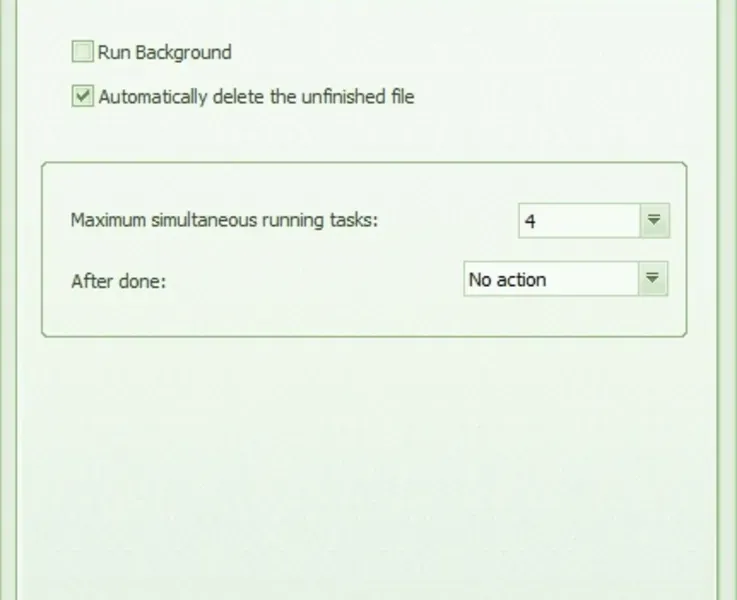 slide for 1 slide for 1