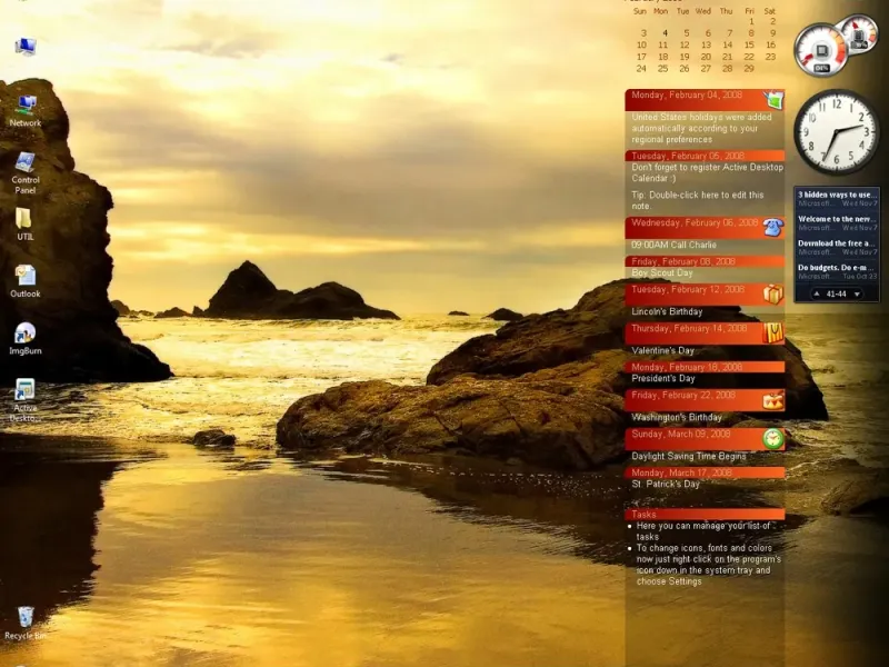 slide for 1 slide for 1