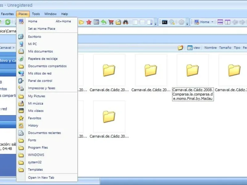 slide for 3 slide for 3
