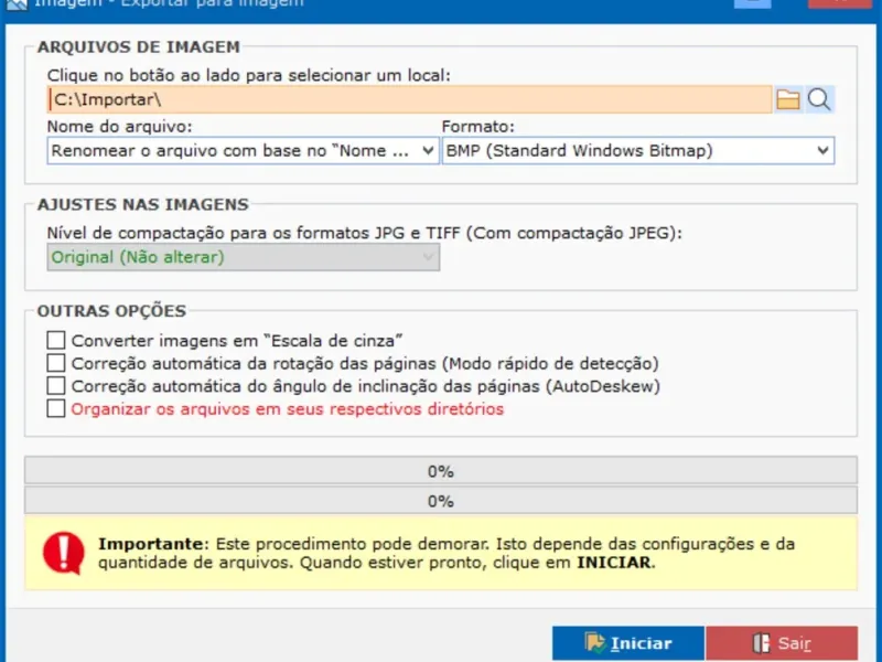 slide for 6 slide for 6