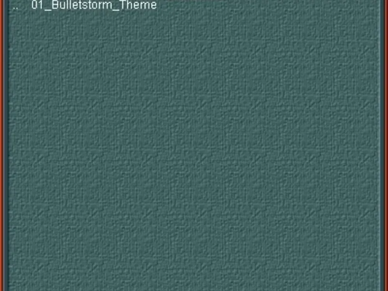 slide for 1 slide for 1