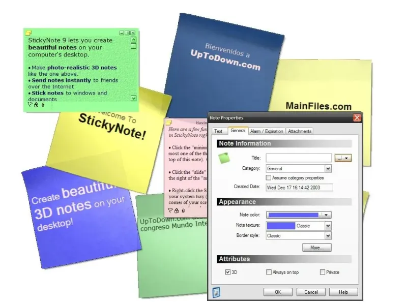 slide for 3 slide for 3