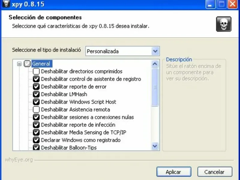 slide for 1 slide for 1
